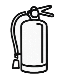 icon_löschposten.png