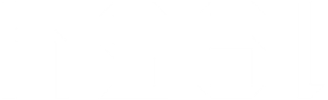 scheidegger-01.png