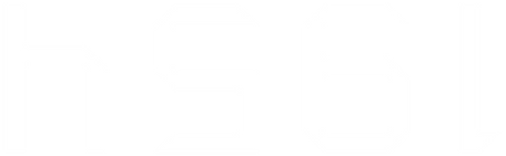 scheidegger-01.png