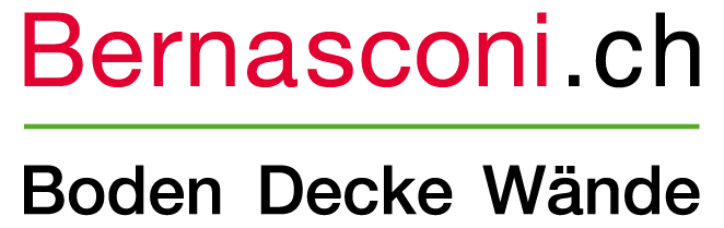 Logo Bernasconich.png