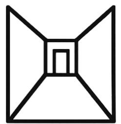 icon_fluchtwege_frei.png