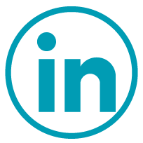 LinkedIn.png