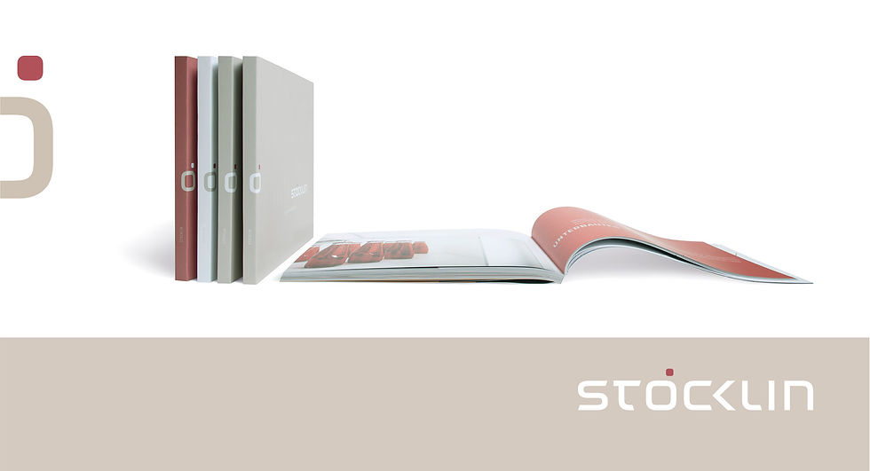 corporate_design15