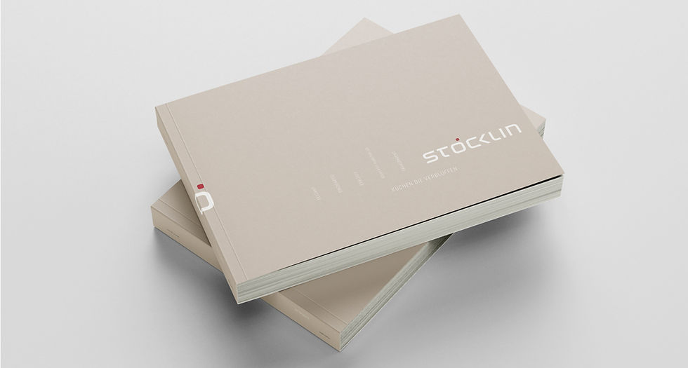 stoecklin_kat