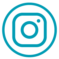 insta.png