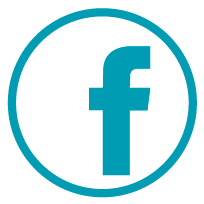 facebook_.png