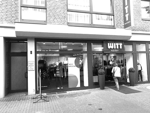 Euskirchen, Neustr. 8 - Vermietung - Witt Weiden.jpg