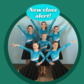 New class alert! (2).jpg