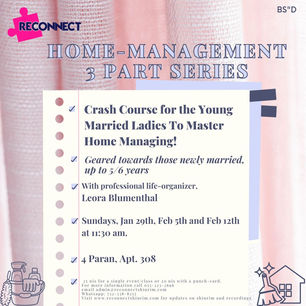 home management.jpg