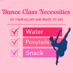 Warm Up Checklist.png