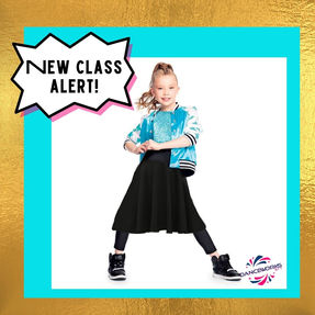 New class alert!.jpg