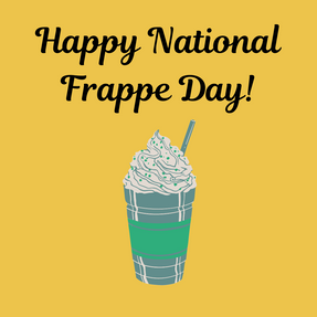 Happy National Frappe Day!.png