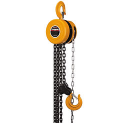 2 ton chain hoist.jpg