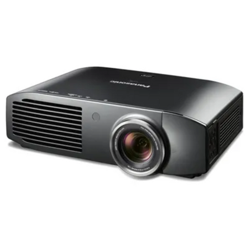 Projector Rental allstarrentals