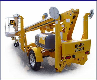 BilJax-4527A-Towable-Boom-Lift-51-Height