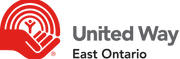 united-way-east-ontario-logo-en.png