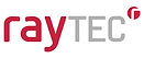 Raytec_logo_jpeg (1).jpg