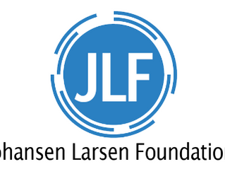 TFKO Partners with the Johansen Larsen Foundation