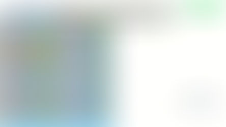 Motie CPB: Steenwijkerland een Dementievriendelijke gemeente    Mede-indiender zijn PvdA en GL