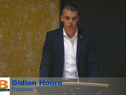 Raad Steenwijkerland geeft goedkeuring aan zonnepark Wanneperveen.