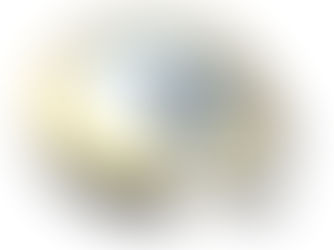 Algemene Beschouwingen Begroting 2020-2023