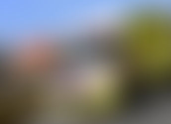 College beantwoordt de door de CPB gestelde vragen over aanrijtijden ambulance.
