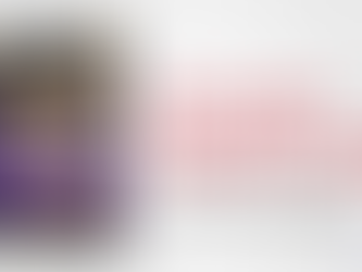 GUIA PARA HACERSE RICO