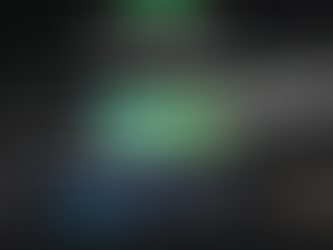 Bitnest Un Negocio en Crecimiento