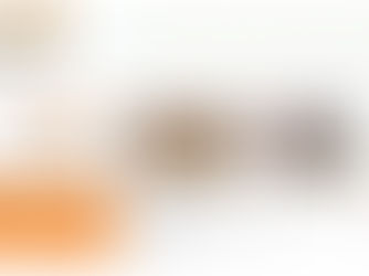 Christelijke Partij Burgerbelangen vernieuwd website