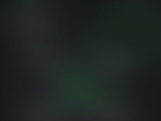 TESTIMONIO DE FELIX, LIDER DE CRME