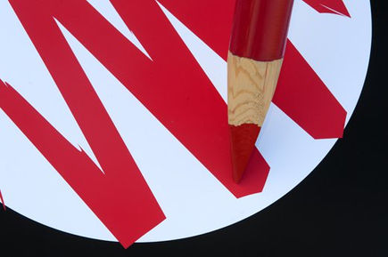 CPB kijkt naar de toekomst