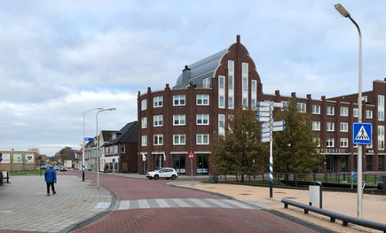 Gemeenteraad unaniem over Integrale aanpak verkeersituatie Steenwijkerdiep/Tukseweg en Torenlanden