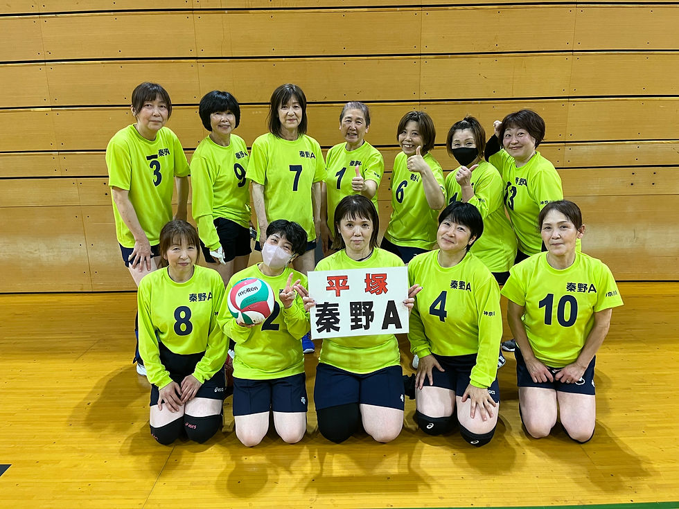 Oブロック