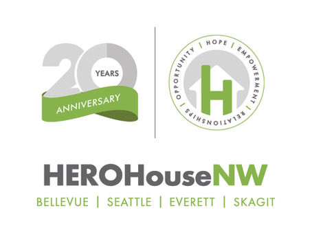HERO House NW Events 2026: Building Community, Connection, and Recovery Across Washington