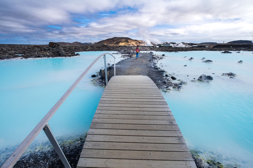 iceland-best-things-to-do-in-summer-2019