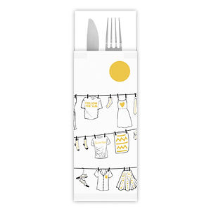 Outlet-Attacca-Panni-Busta-Portaposate-B-Fondo.jpg