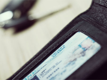 Do I Need a Special License to Drive a Motorhome or Campervan in Iceland?