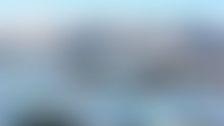 Open All Year Campsites in Iceland