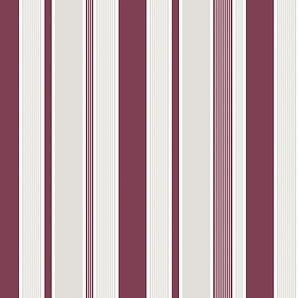 Outlet-Naif-Tovagliolo-Airlaid-40x40cm-Bordeaux.jpg