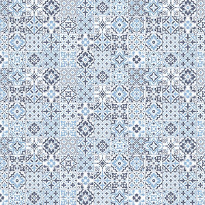 Outlet-Azulejos-Tovaglia-Airlaid-120x120cm-Blu.jpg
