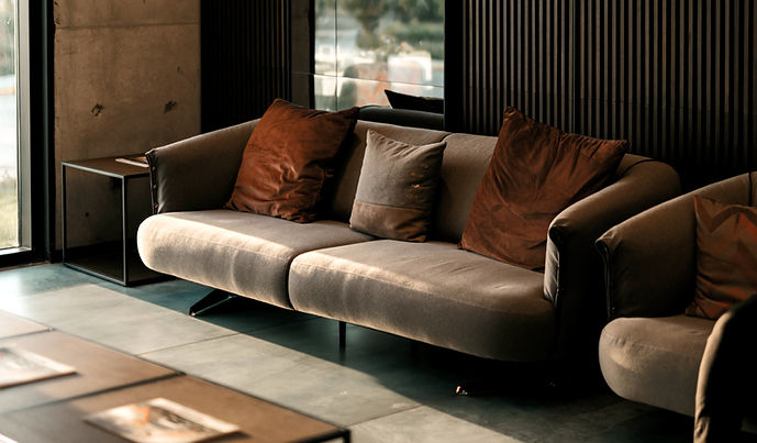 brown and white couch beside window_edited_edited.jpg