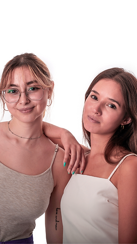 Agregar un título.png