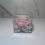 Thumbnail: Sensual Amber Peony Candle