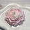 Thumbnail: Sensual Amber Peony Candle