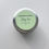 Thumbnail: Feeling Irie Candle - Tin