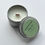 Thumbnail: Feeling Irie Candle - Tin