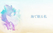 r1280x720l_key=f2ba0e8e6eb289cd88cebcbad318ef4d8089c9be227ae1a10a4043b376ab9404.jpg