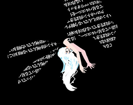 GqCoN1PbUAAxhBE_format=jpg&name=large.jpg