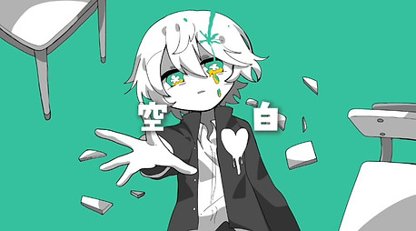 r1280x720l_key=c60b80ef6c283ecf86e33d283b0e0a6e1a587cd025a51f6f4a73f87a8abf1775.jpg