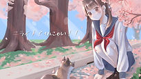 r1280x720l_key=d913fdcffb91e5587d4a63023beaa3ac95ce636e98f45731b29ce6ce9bc4f382.jpg